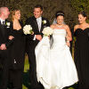 bridal party